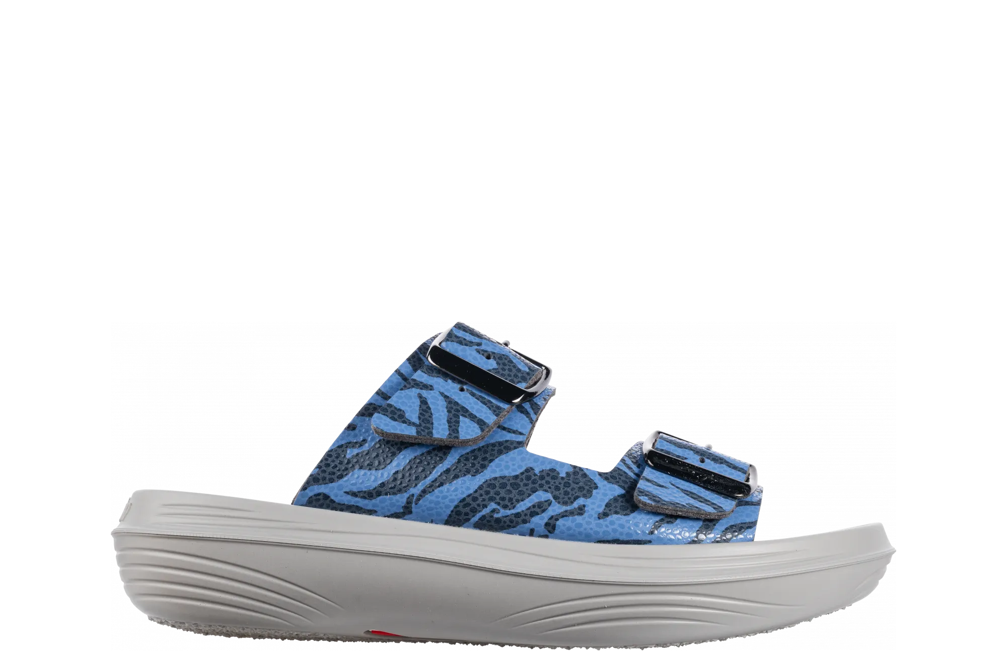 Glarus Blue